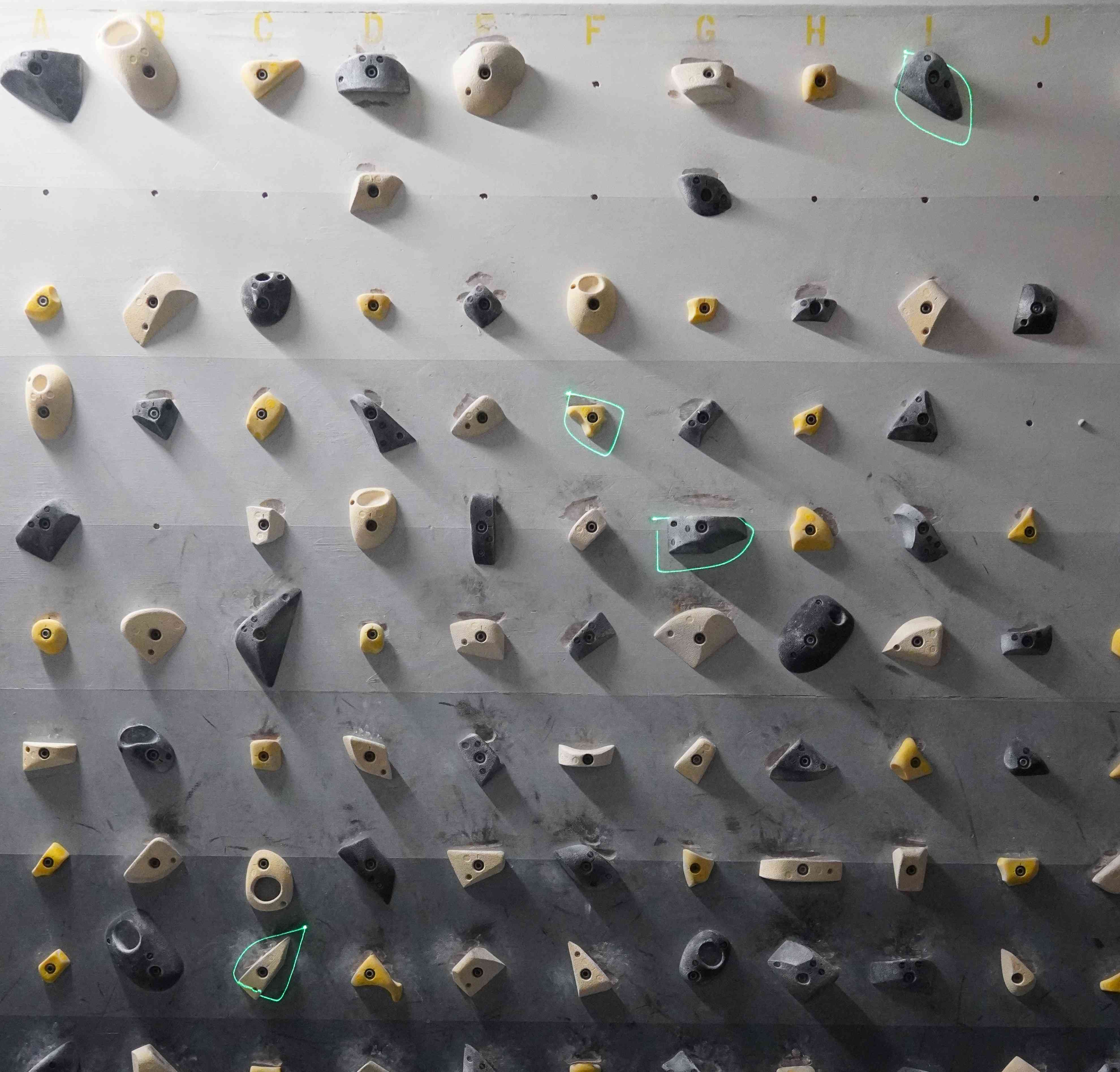 Systems board integration