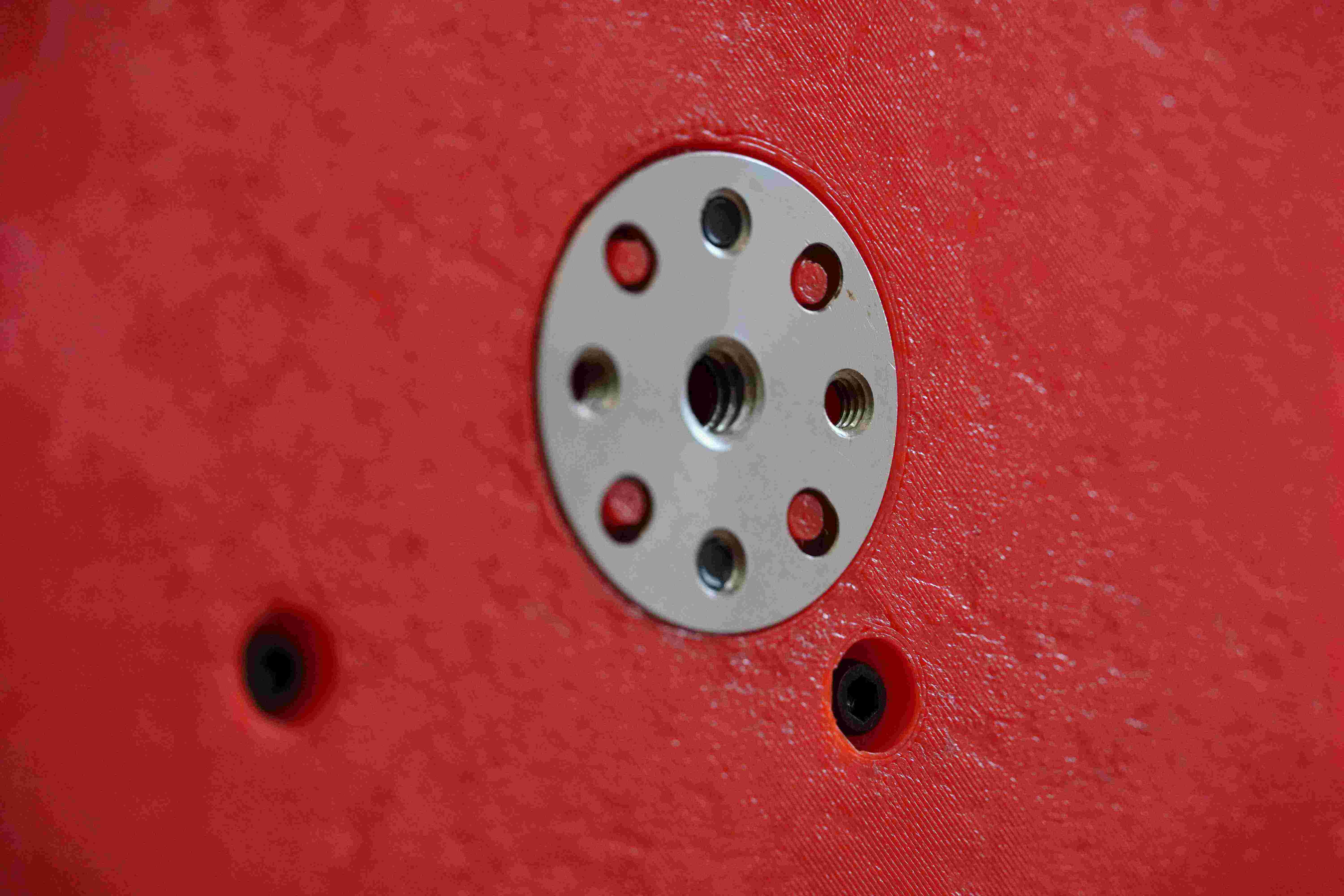 No Subscription Fees