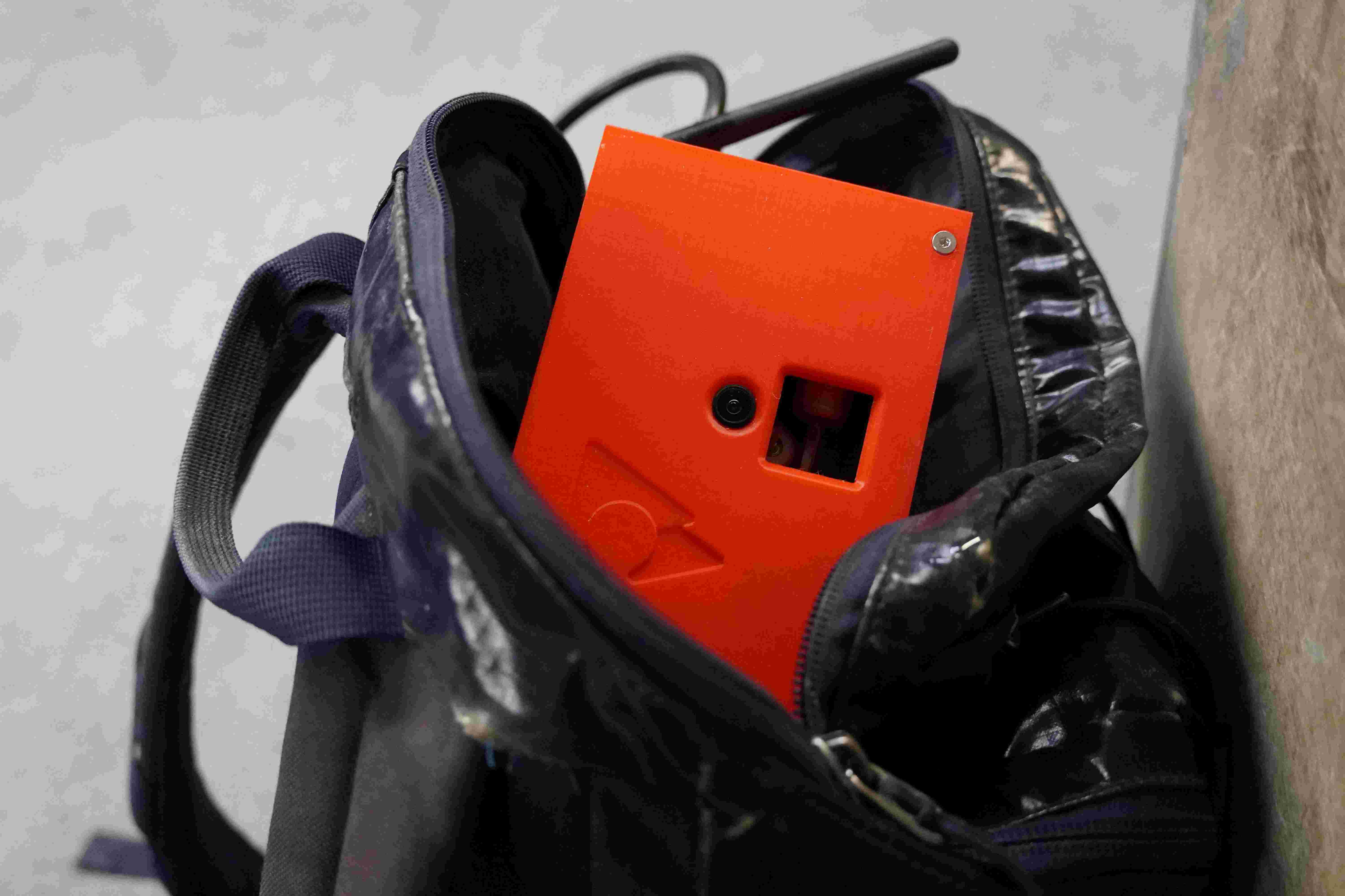 Portable