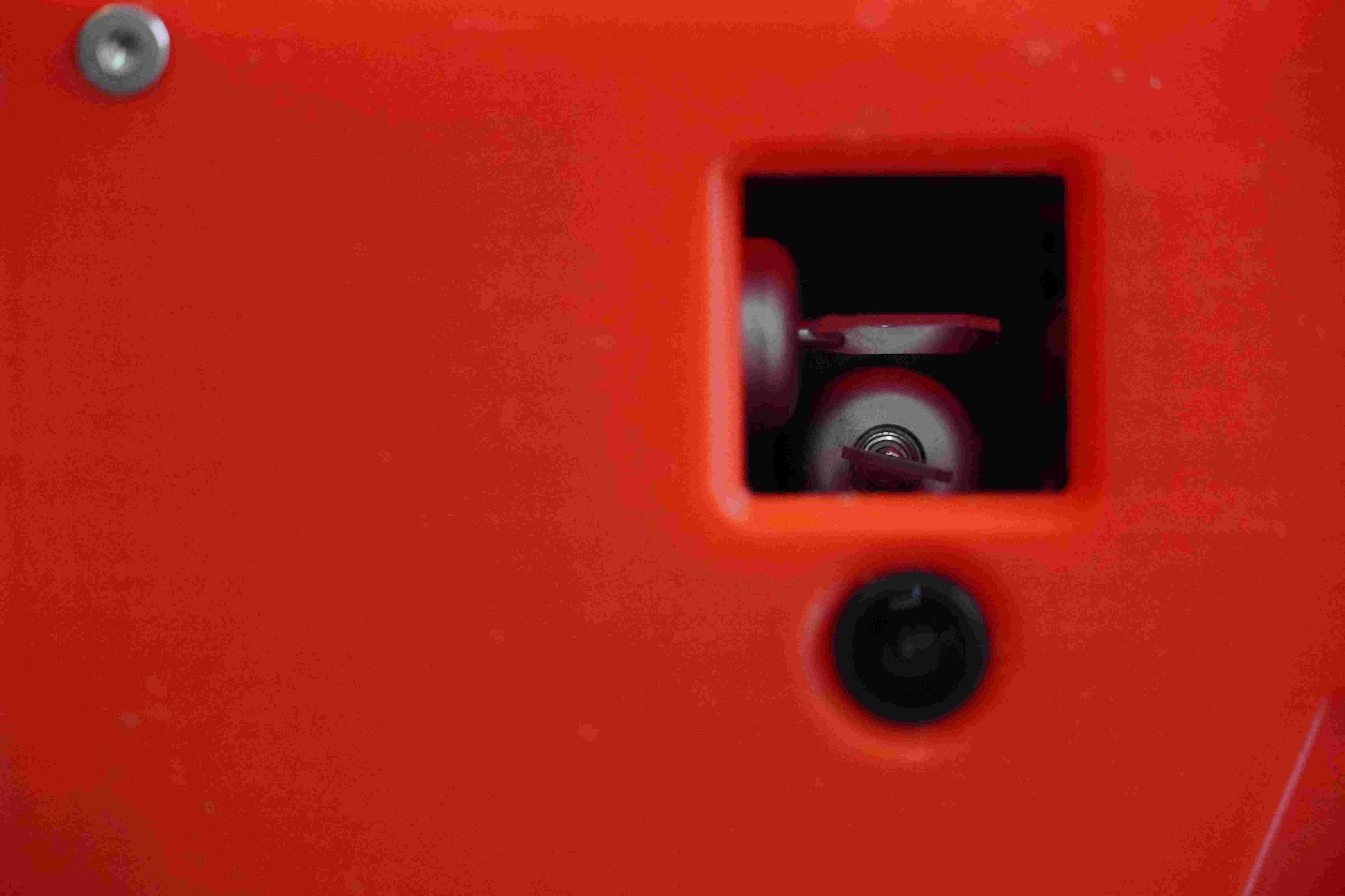 Precision
